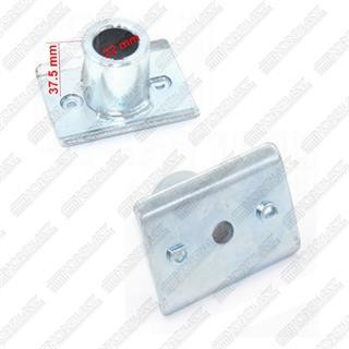 28693baa57e83243a4e2750280ff2809