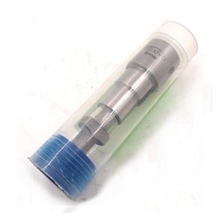 Przejdź do produktu SEKCJA POMPY TV-521, CZĘŚĆ ORYGINALNA