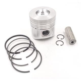 4abd56230bf4cdc868aad23551fa1db8