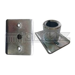 01cba5de8294eee74ae4c954fd7209b5