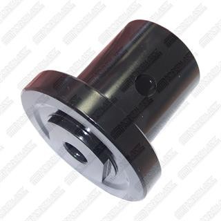 Przejdź do produktu UCHWYT TARCZY WORLD