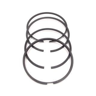 Przejdź do produktu PIERŚCIEŃ TŁOKA TV-521, I SZLIF, 102,50 mm x 3 mm + 2,5 mm + 2,5 mm + 5 mm