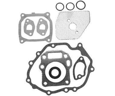 Przejdź do produktu KOMPLET USZCZELEK HONDA GXV120 06111-ZE6-405, 061A1-ZE6-000