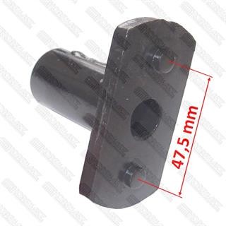 1936b0a62b5d95fae1cc7373f7230c18