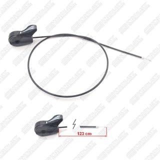 b31882c4670fa1d49ba2f7abfe0d277e