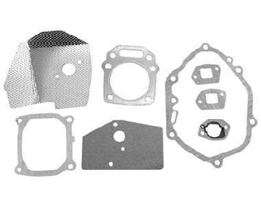Przejdź do produktu KOMPLET USZCZELEK HONDA GXV160 061A1-ZE7-801, 06111-ZE7-406