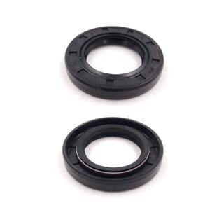 75db2291cbf1e86ca7279433409a99f3