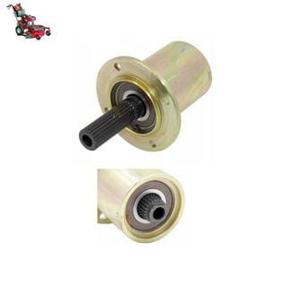 0a0f0c752cdf5410cfc30a07b172e243