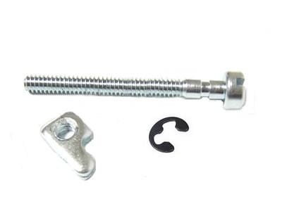 7525f03f6e46f7bce62d92a8588dcfd1