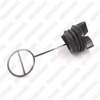 fbf4a59e26c18aa75e6923178a039ad5