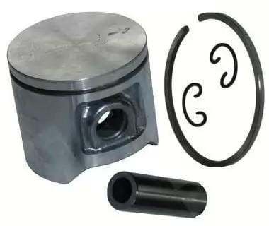 9f7cb101452e366421e66cfb04c46dea