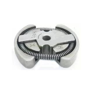 Przejdź do produktu SPRZĘGŁO PARTNER350/351, PT35017