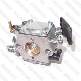 379af880dc6f2dc44bce5ef4f529c11d