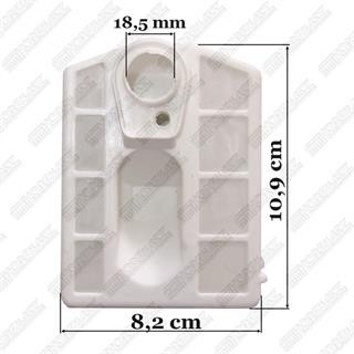 babdc4381f372d59cb3390ef13cff621