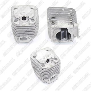 47f4b9eda9a84d23a4cc5fced6d42448