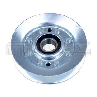 876ea9157a32bae0cadaf6c06b875c99