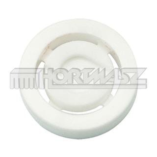 Przejdź do produktu WKŁADKA WIROWA