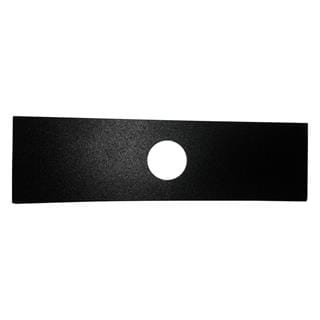 Nożyk do aeratora GRANJA 145x40 mm FI 20 mm