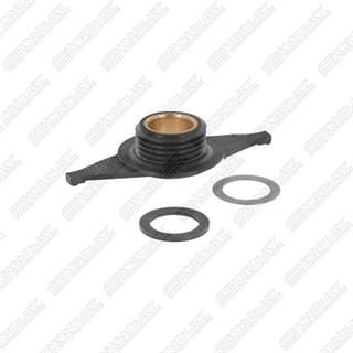 2ed7963cd8ce0458679c130c2c07d73a