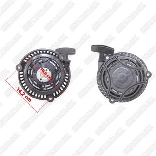 3472b6ed713ea1186cb2318f32923eb3