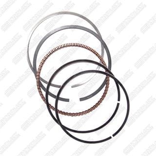 a015dd621c8ddb9adeb9ec35a3e136e9