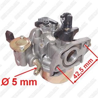 43699929426ded3cf820902ca07814e8