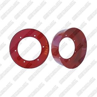 Przejdź do produktu OSŁONA PIASTY WENTYLATORA (GARNEK)