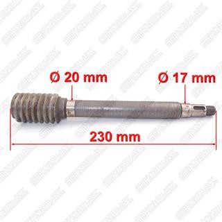 cc80d59dd764c0402c669831f203b602