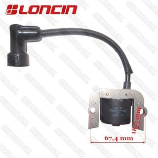 cewka-zaplonowa-loncin-lc2p82f.jpg