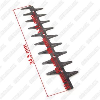 51001c5ff715e334505a45be098e09f5