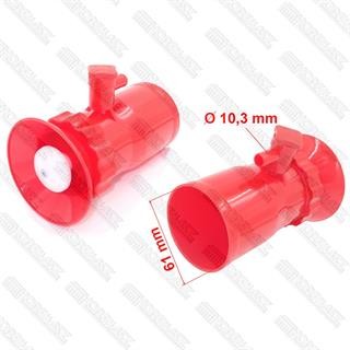 b38488a0d42188ee7b2c1a38afc3c166