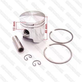 Przejdź do produktu TŁOK BIGO KPL. 011624