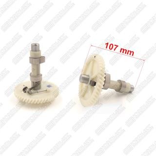 b4ec584a9e73d0c2ec38dbf92219692a