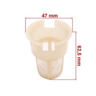 2d6e7aaeadac2cbdcae627203c55156a