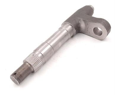 0d2a13a59a41efdfe1bda70893eaad51