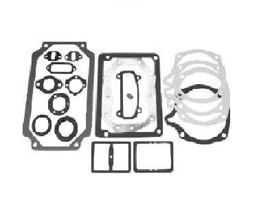 f74e1a1a545ccbbed3905c753eb9e1c9