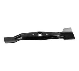 NÓŻ TNĄCY HONDA 53 CM HRB-535,536-50153 72511-VE1-651, 15-50153