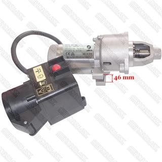 22ab192a6aa000183fece65a1cacf5ef