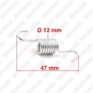 d9b6524a9cc36d9ce622dd4d5e258fd2