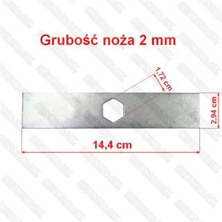 e3e94ce3573533f3d04dadbe20a0114b