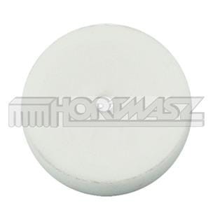 Przejdź do produktu KRĄŻEK CERAMICZNY