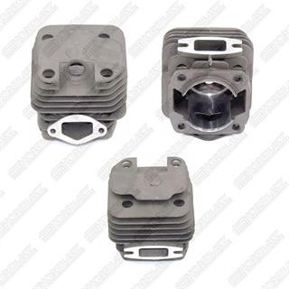 b16329ab1040578c783c9491c9ea67e2