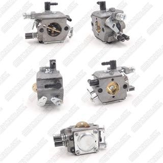 b66cee18a567e48cd94fcff85d80dbf4