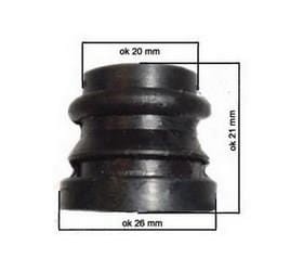 2fa1423cd444ca201d957f451a564686