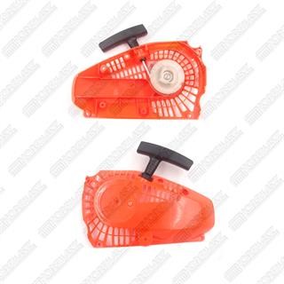 fecbb322e3b656968b6dc1d29b7b3232