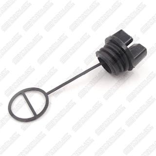 2d77620b8c1516a47f6b0cf5ba227559