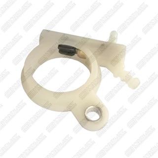 55cd6c6f78c564bf717f87c306b68468