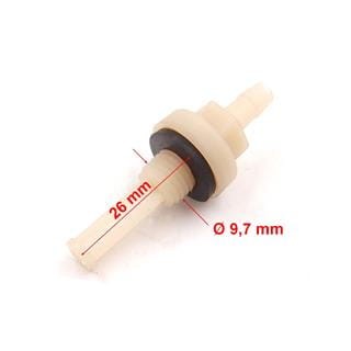 filtr paliwa do silnika LT-210 LTP50C LTP80C