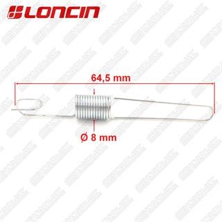 1b7319ead0c00a79365d01bdfb869a62