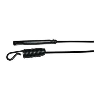 a8ff71e6dcd6611547e5933c0b2dc028